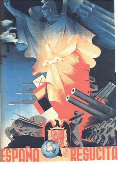 cartell 1939
